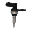 Hyundai Elantra, Sonata, Kia Coolant Temperature Sensor (2011-2016)