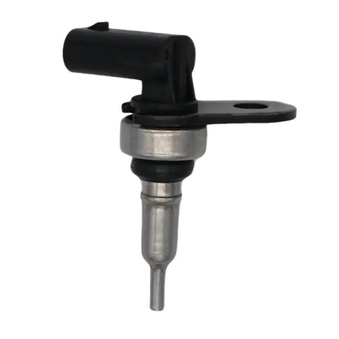 Hyundai Elantra, Sonata, Kia Coolant Temperature Sensor (2011-2016)