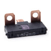 Honda Acura Multi-Fuse Block 100A/70A (2001-2005)
