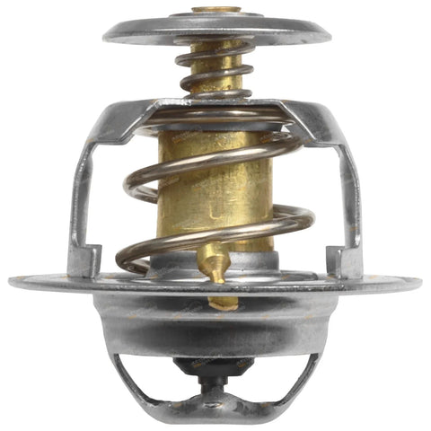 Ford Everest Dayco Thermostat UA 4cyl 2.0L (2018 - 2019)
