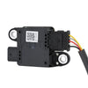 Ram 1500 EcoDiesel Particulate Matter Sensor (2014–2019)