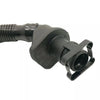 BMW Z4 Air Intake Crankcase Vent Hose