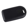 Honda Odyssey 5 Button Key Cover Housing (2007-2010)