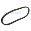 Yamaha Drive 2007-2024 () Drive Belt