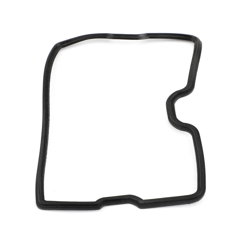 Honda CB250 Nighthawk, CA250, CMX250C, Rebel Valve Cover Gasket (1982-2007)