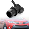 Toyota RAV4 Coolant Pipe Connector Adapter (2009-2012)