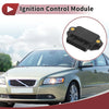 Volvo 760 Ignition Control Module (1984-1985)