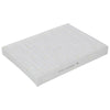 Chrysler 300C 300 6cyl V6 8cyl V8 Ryco Cabin Air Filter Cleaner (2012-2017)