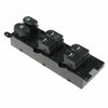 Hyundai I30 FD Power Window Switch (2007-2012)