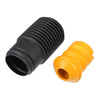 BMW 128i Shock Absorber Dust Cover Kit (2008-2013)