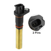 Chevy Colorado Crankshaft Position Sensor (2004-2007)