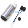 Yamaha FL200 TXR / FL225 ETX 2002-2010 Fuel Pump