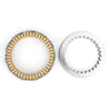 Honda TRX700 XX8 / XX9 / XXB Clutch Kit (2008-2011)