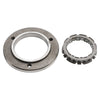 ODES UTV 800 1000 Dominator X2 X4 Stels Guepard 650 800 850 Freewheel (2010-2023)