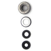Yamaha YXR70F Rhino, YFM660R Raptor, YFM400 Kodiak Water Pump Seal (2004-2014)