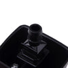 Toyota Land Cruiser 100 2 x Headlight Washer Nozzles (1998-2007)