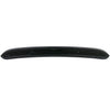 Honda Civic Sedan EG Rear Roof Spoiler (1992-1995)