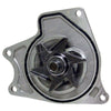 Canter FE511 Mitsubishi Water Pump 2.8L (1998-2002)
