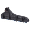 Ford Transit VH VJ VM 2.4L Diesel Inlet Manifold (2003-2012)