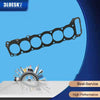 Toyota Landcruiser FZJ70 FZJ75 FZJ80 1FZ-FE 4.5L Head Gasket (1992-1998)