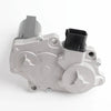 Dodge RAM1500 Transfer Case Shift Actuator Motor (2005-2010)