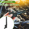 Ford Mustang Ignition Coil Pack (1999-2014)