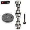 Polaris RZR 800 Camshaft w/ Cam Gear Set (2008–2014)