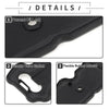 Peugeot 206 207 Valve Cover Gasket (2006-2014)