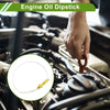 Buick Century Engine Oil Dipstick (1994–2005)