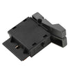 Chevrolet GMC Suburban Yukon Headlight Parking Light Rocker Switch Gray (2000-2006)