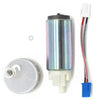 Suzuki DF175 DF150 DF200A DF150A Outboard Fuel Pump (2006-2017)