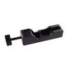 10mm, 12mm, 14mm, 16mm Matte Engine Spark Plug Gap Tool (New)