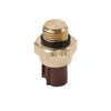 Motocross 80℃ Fan Radiator Temperature Sensor Switch (No Year)
