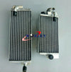Suzuki RMZ250 2013-2018 () Aluminum Radiator