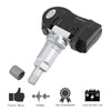 Dodge Grand Caravan 4 x Tire Pressure Sensors 433MHz (2009-2010)