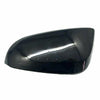 Toyota RAV4 Mirror Cover Cap Left Side (2013–2019)