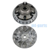 Kymco MXU 250 2004-2016, MXU 300R T3B 2018-2021 Clutch Variator