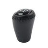 Toyota Land Cruiser Prado LC120 & Lexus Gear Shift Knob (2003-2009)