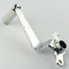 Honda CB400 CB400SF Brake Pedal Lever (1992-1998)