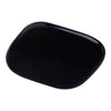 Hyundai Santa Fe Left Headlight Washer Nozzle Cover (2013-2016)