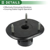 Dodge Durango 3.6L & 5.7L Engine Mount & Shock Mount (2011-2014)