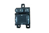 Mazda BT50 Power Fold Mirror Switch (2006-2011)