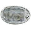 Proton Satria Wira Bumper Turn Signal Light (1996-2005)