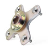 Can-Am Commander Rear Left or Right Wheel Hub (2011–2015)