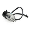 Honda XRV 650 750 Africa Twin Fuel Pump (1988-2003)