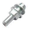 Honda Accord, Civic, CR-V, HR-V, Insight PCV Valve (2003-2023)