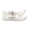 Brother, Baby Lock, Singer Non-Stick Zigzag Sewing Machine Presser Foot