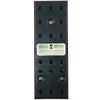 Hyundai Getz Lavita Power Window Switch (2002-2011)