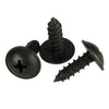 Hyundai Kia 20 x Fender Liner Retainer Screws (2006-2023)