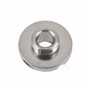 Jeep Grand Cherokee, Commander Antenna Base Nut (2006-2010)